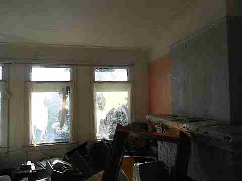 3742 Grand (47)_m.jpg